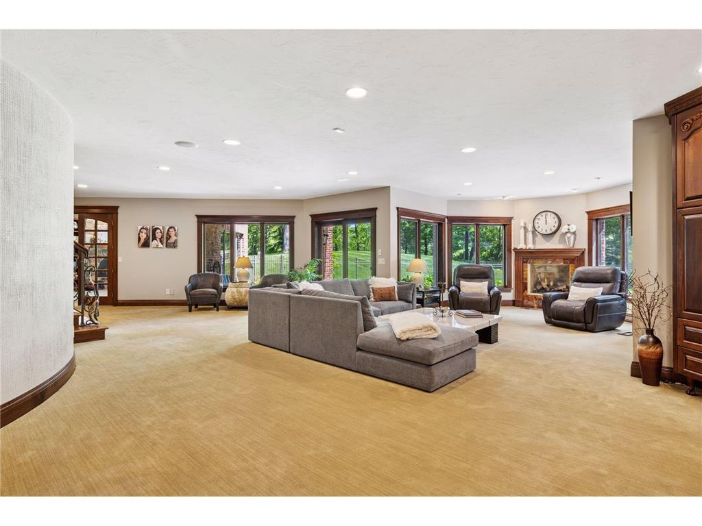 614 Hidden Creek Trail Mendota Heights MN 55118 7037972 image40