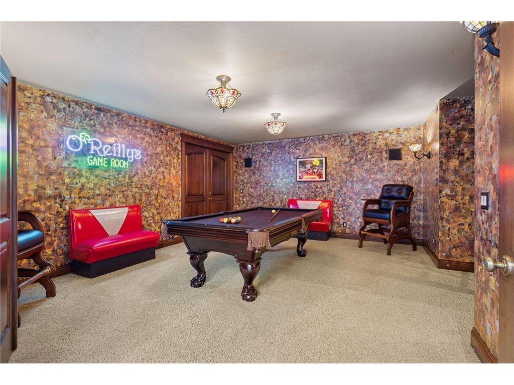 614 Hidden Creek Trail Mendota Heights MN 55118 7037972 image47