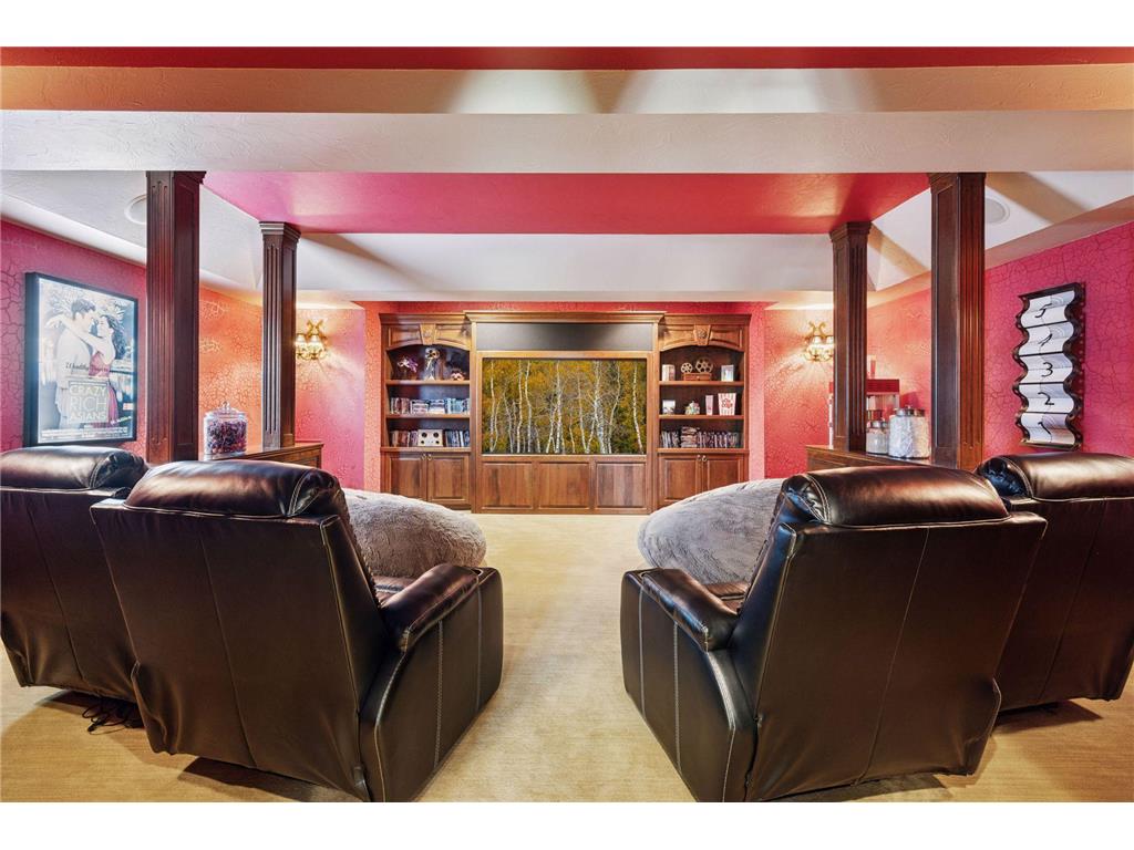 614 Hidden Creek Trail Mendota Heights MN 55118 7037972 image51