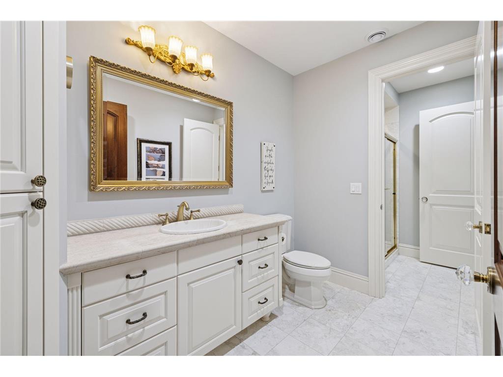 614 Hidden Creek Trail Mendota Heights MN 55118 7037972 image55