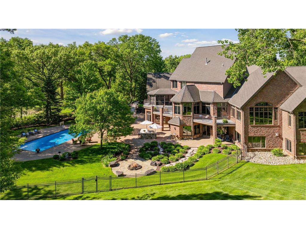 614 Hidden Creek Trail Mendota Heights MN 55118 7037972 image58