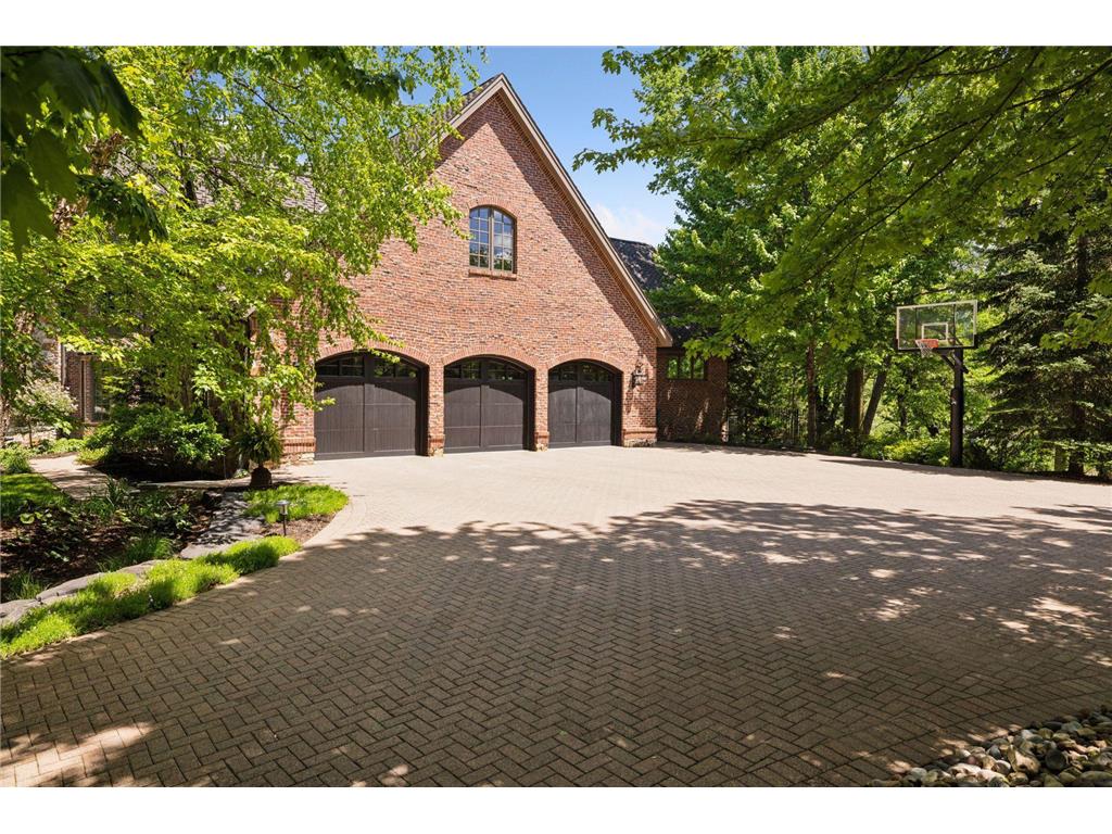 614 Hidden Creek Trail Mendota Heights MN 55118 7037972 image59