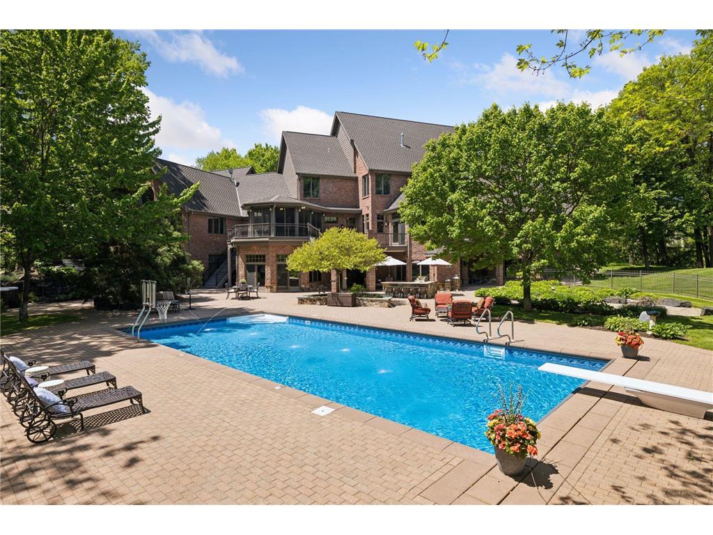 614 Hidden Creek Trail Mendota Heights MN 55118 7037972 image60
