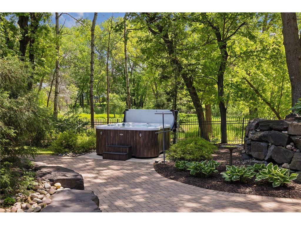614 Hidden Creek Trail Mendota Heights MN 55118 7037972 image62
