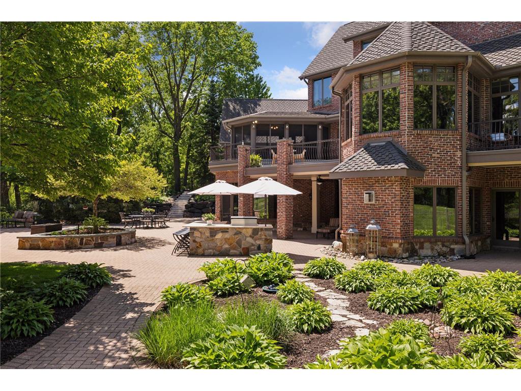 614 Hidden Creek Trail Mendota Heights MN 55118 7037972 image64