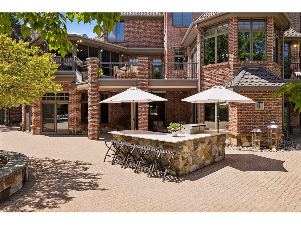 614 Hidden Creek Trail Mendota Heights MN 55118 7037972 image65