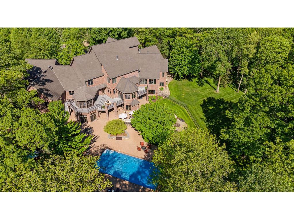 614 Hidden Creek Trail Mendota Heights MN 55118 7037972 image67