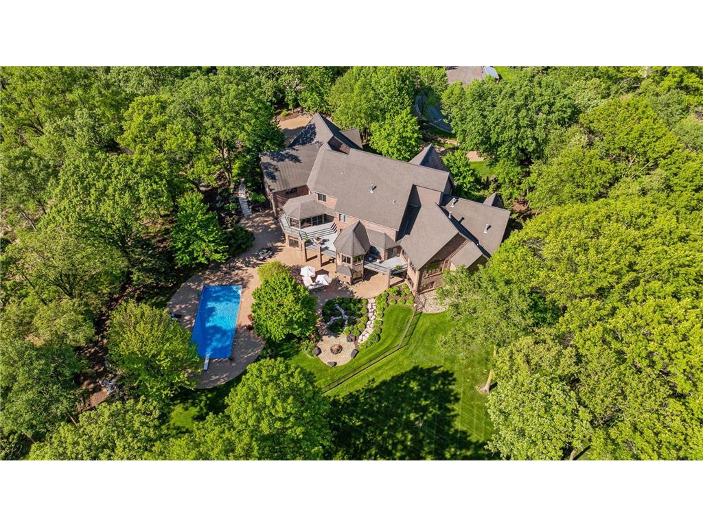614 Hidden Creek Trail Mendota Heights MN 55118 7037972 image68