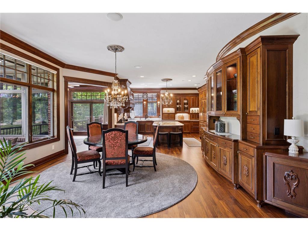 614 Hidden Creek Trail Mendota Heights MN 55118 7037972 image7