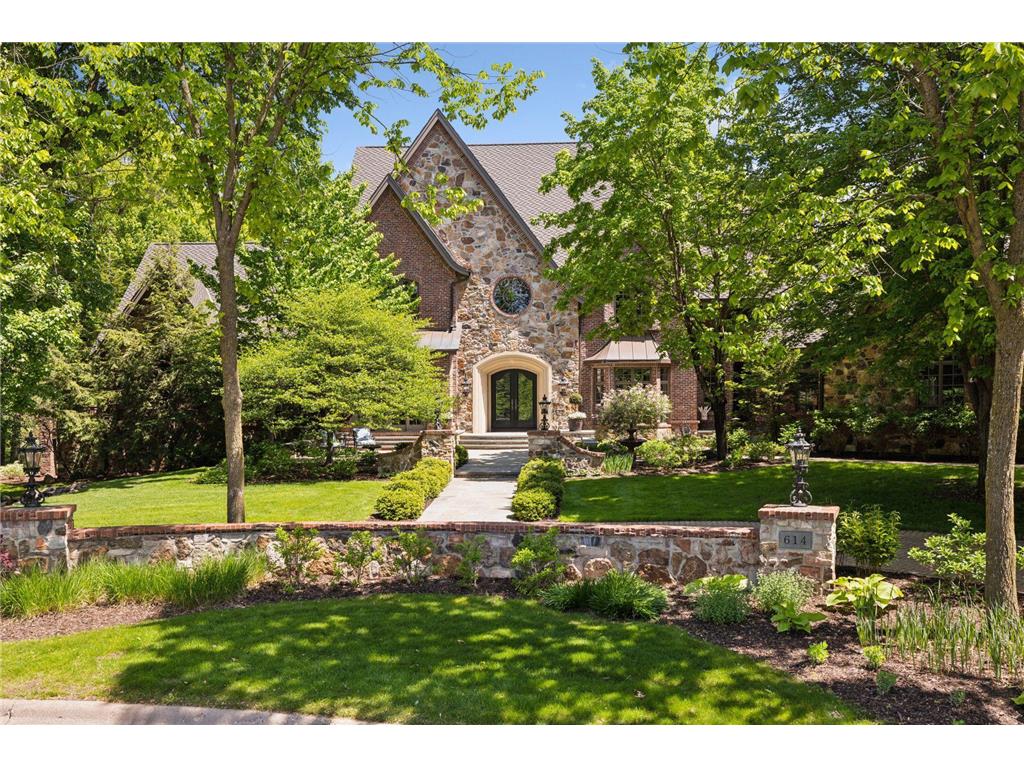 614 Hidden Creek Trail Mendota Heights MN 55118 7037972 image71