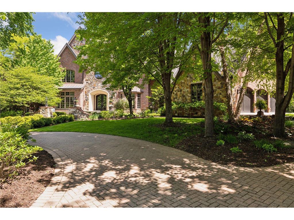 614 Hidden Creek Trail Mendota Heights MN 55118 7037972 image72