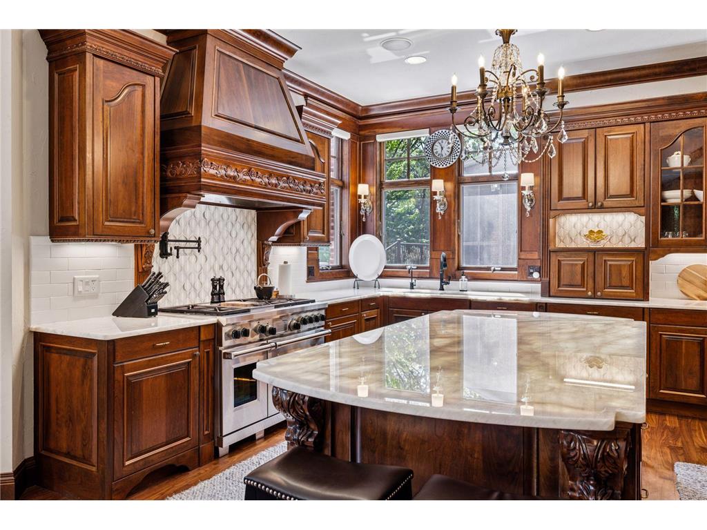 614 Hidden Creek Trail Mendota Heights MN 55118 7037972 image9