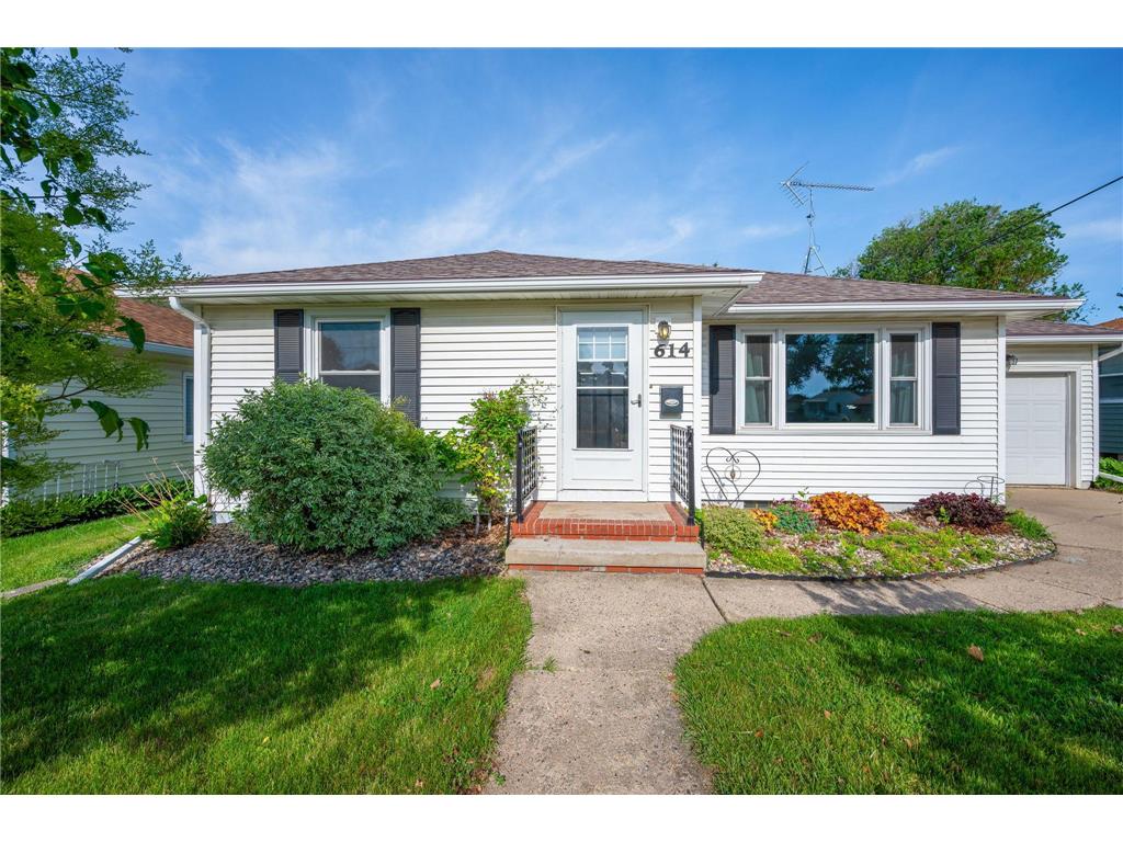 614 Highland Avenue Fairmont MN 56031 7082834 image1