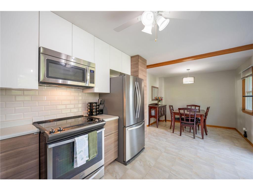 614 Highland Avenue Fairmont MN 56031 7082834 image10