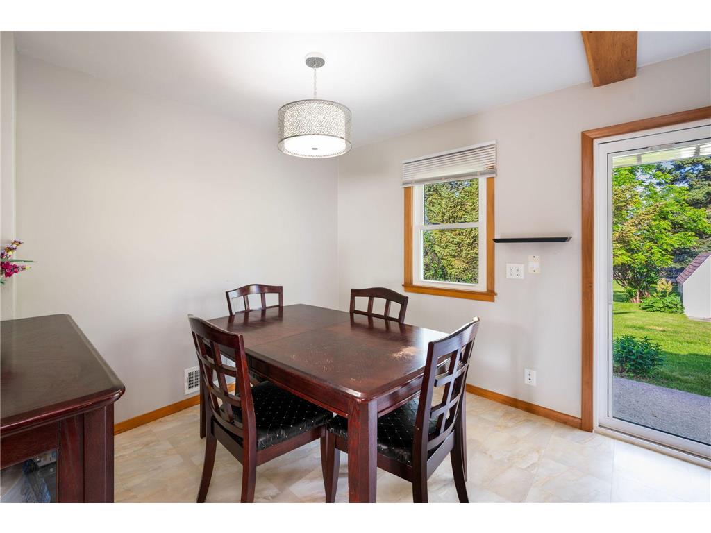 614 Highland Avenue Fairmont MN 56031 7082834 image11