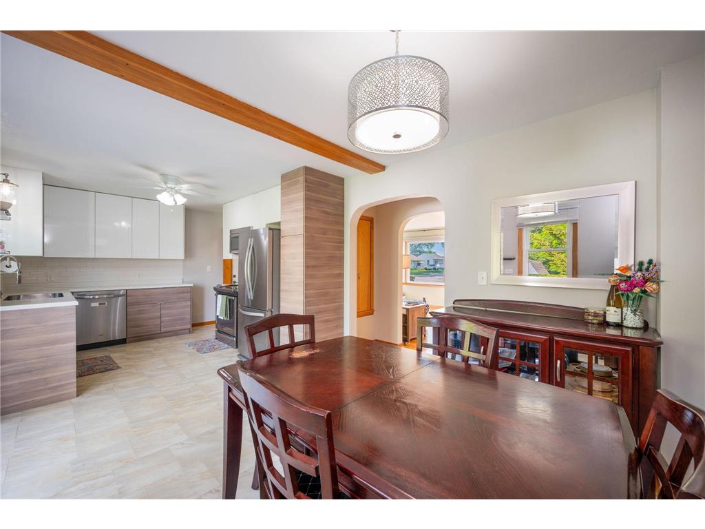 614 Highland Avenue Fairmont MN 56031 7082834 image12
