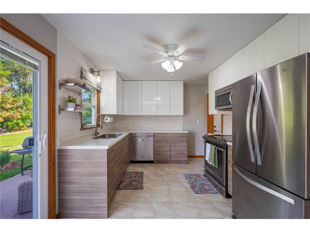 614 Highland Avenue Fairmont MN 56031 7082834 image13