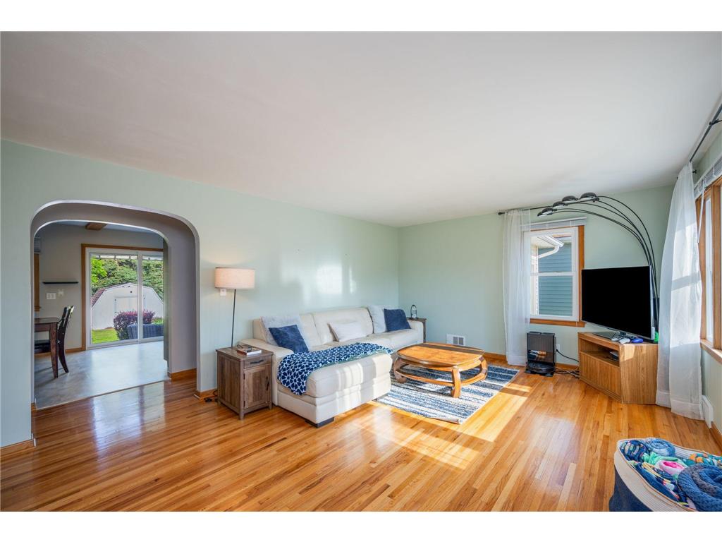 614 Highland Avenue Fairmont MN 56031 7082834 image14