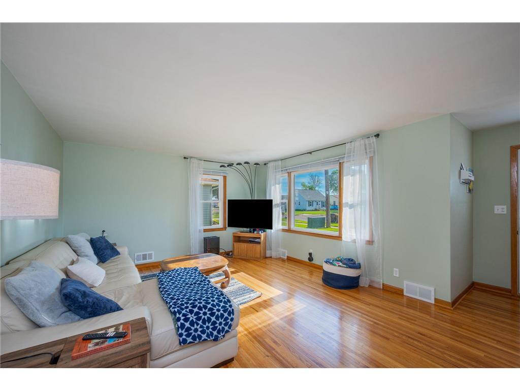 614 Highland Avenue Fairmont MN 56031 7082834 image15