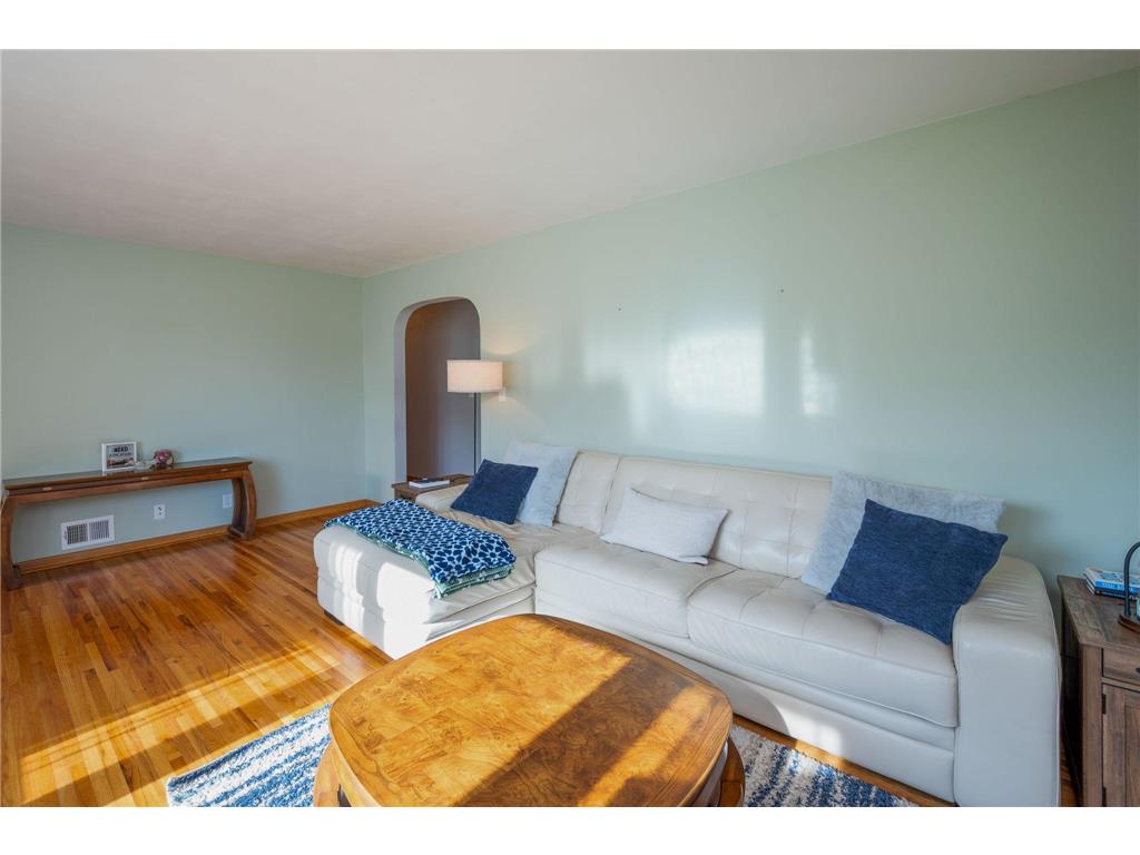 614 Highland Avenue Fairmont MN 56031 7082834 image16