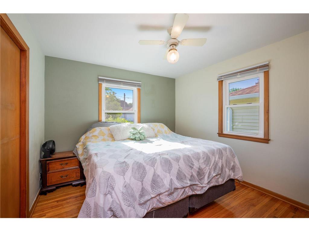 614 Highland Avenue Fairmont MN 56031 7082834 image17