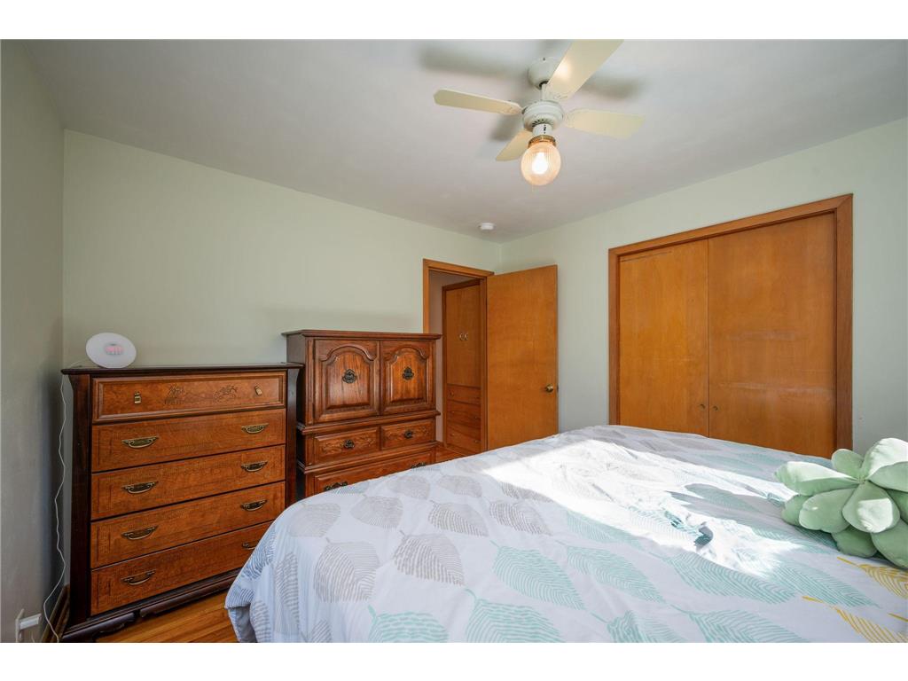 614 Highland Avenue Fairmont MN 56031 7082834 image18