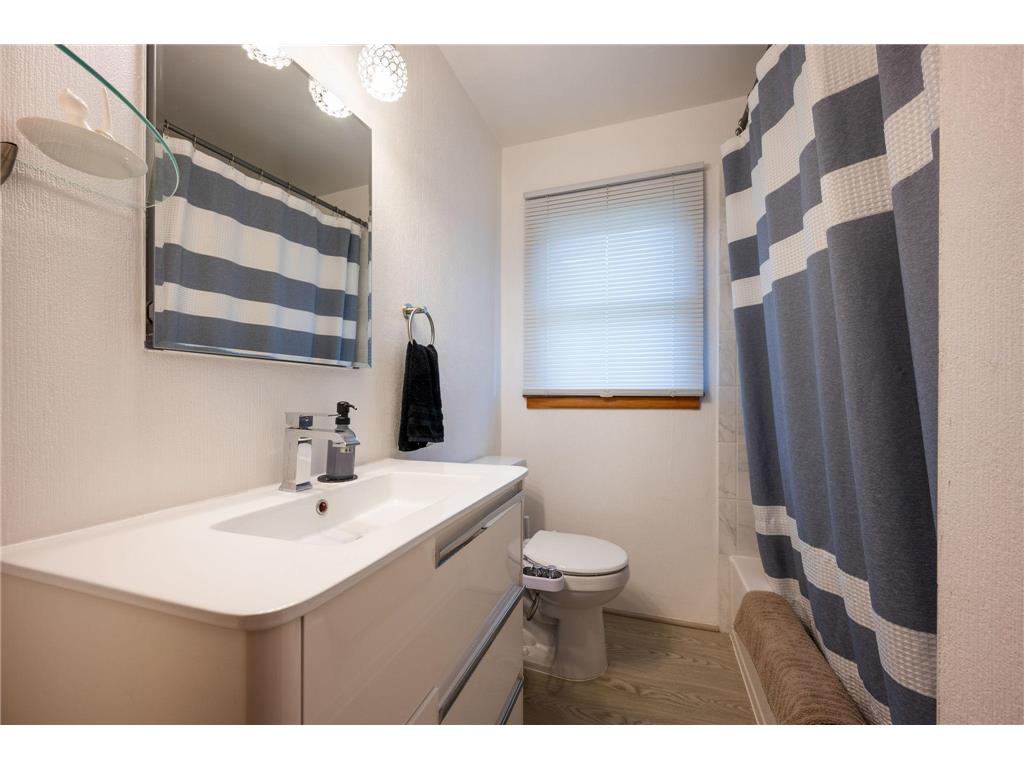 614 Highland Avenue Fairmont MN 56031 7082834 image19