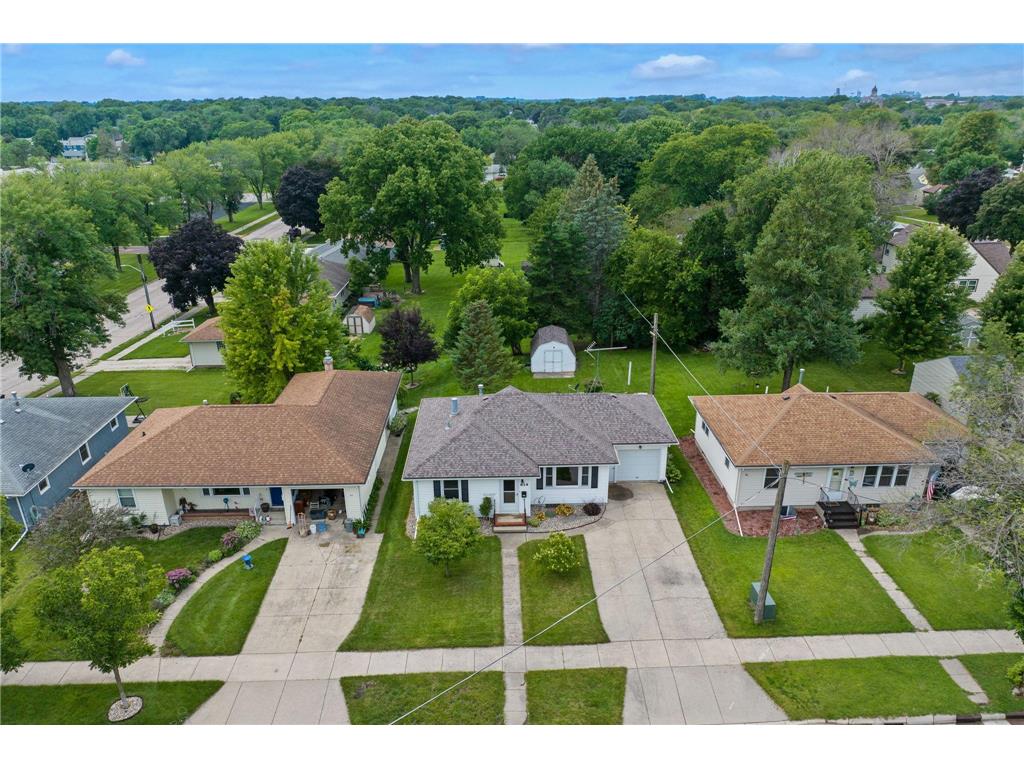 614 Highland Avenue Fairmont MN 56031 7082834 image2