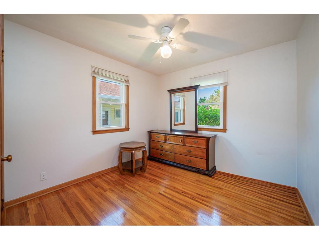 614 Highland Avenue Fairmont MN 56031 7082834 image21