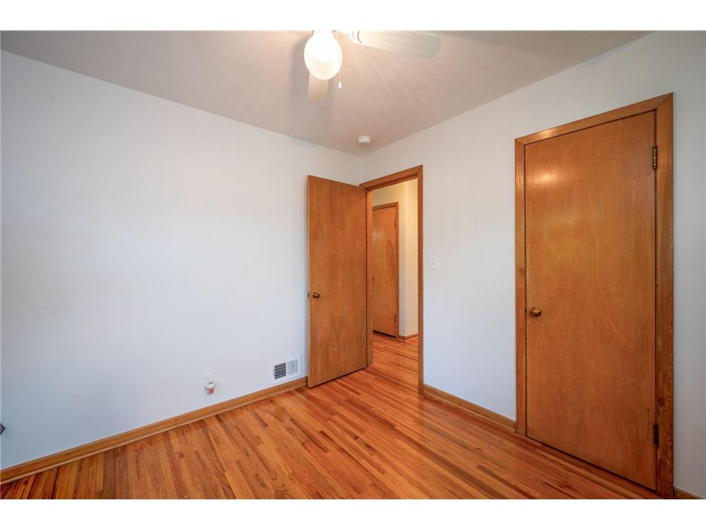614 Highland Avenue Fairmont MN 56031 7082834 image22