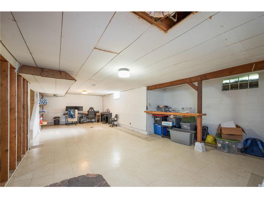 614 Highland Avenue Fairmont MN 56031 7082834 image24