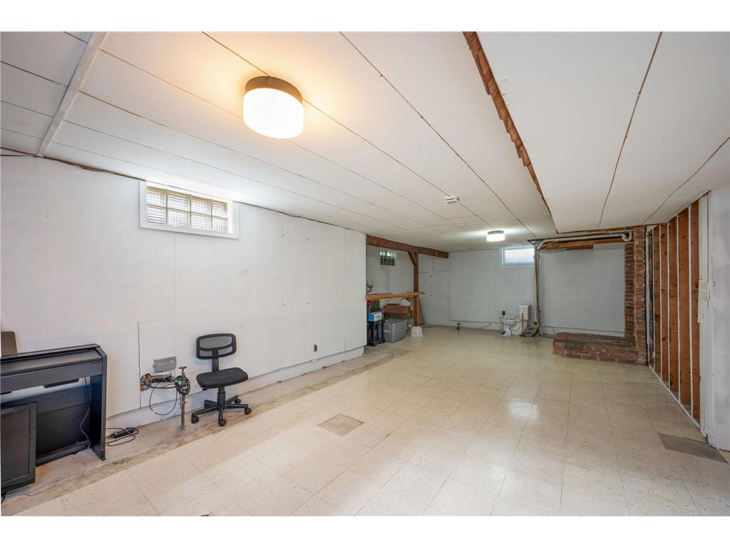 614 Highland Avenue Fairmont MN 56031 7082834 image25