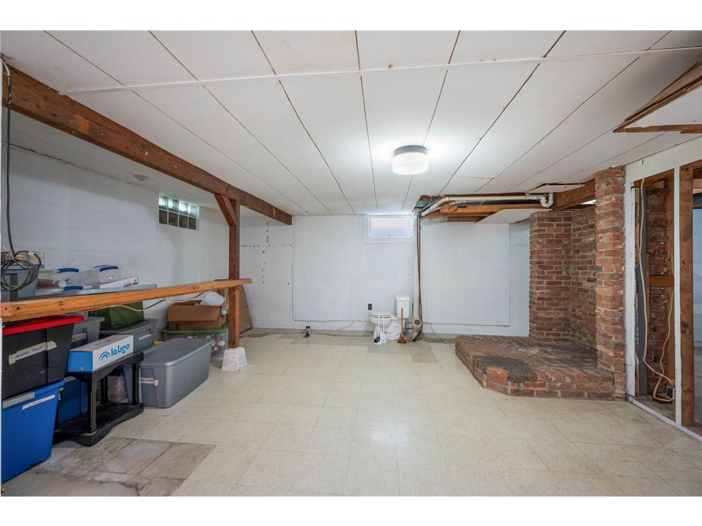 614 Highland Avenue Fairmont MN 56031 7082834 image26