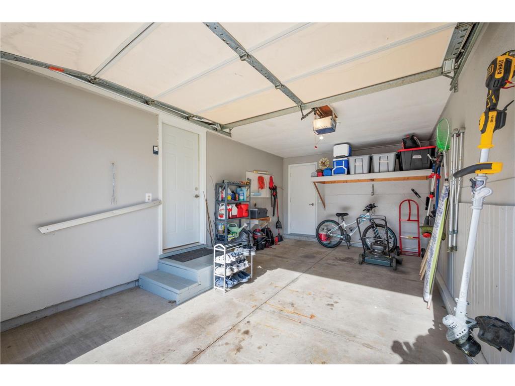 614 Highland Avenue Fairmont MN 56031 7082834 image30