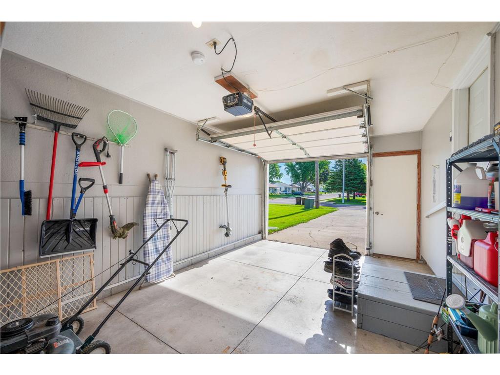 614 Highland Avenue Fairmont MN 56031 7082834 image31