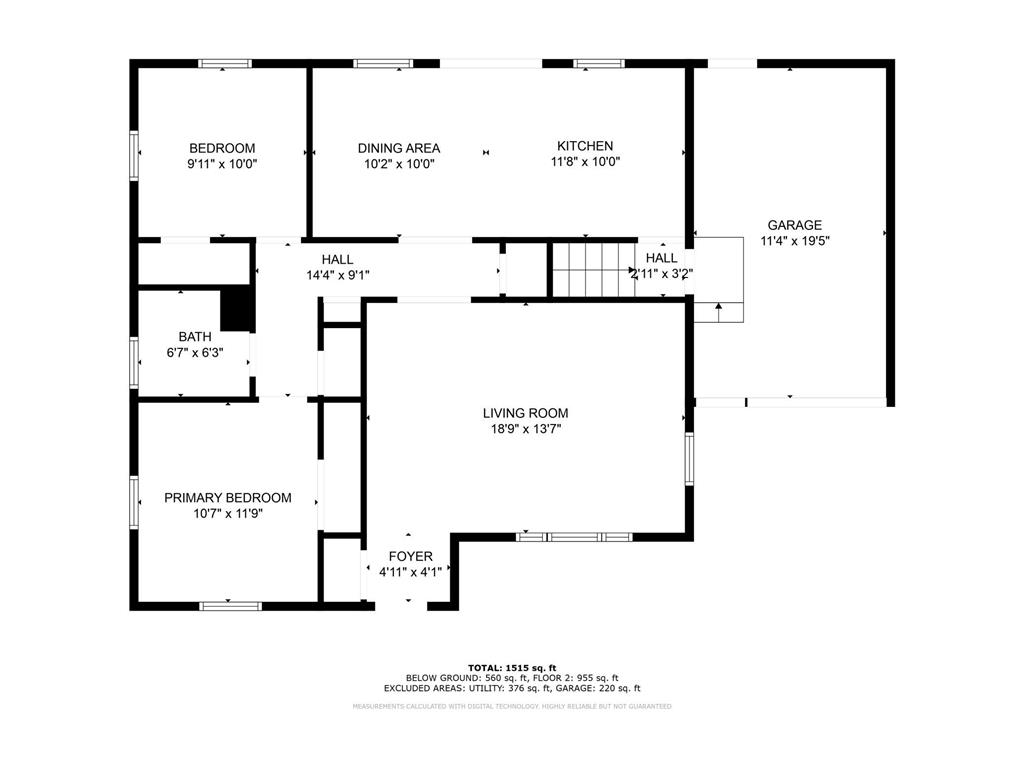614 Highland Avenue Fairmont MN 56031 7082834 image32