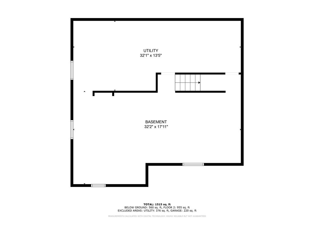 614 Highland Avenue Fairmont MN 56031 7082834 image33