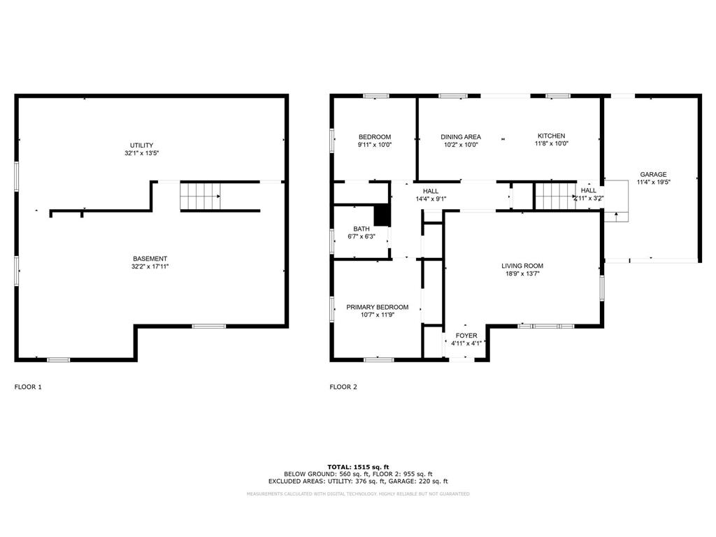 614 Highland Avenue Fairmont MN 56031 7082834 image34