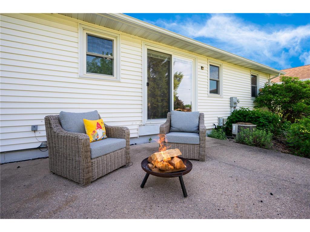 614 Highland Avenue Fairmont MN 56031 7082834 image4