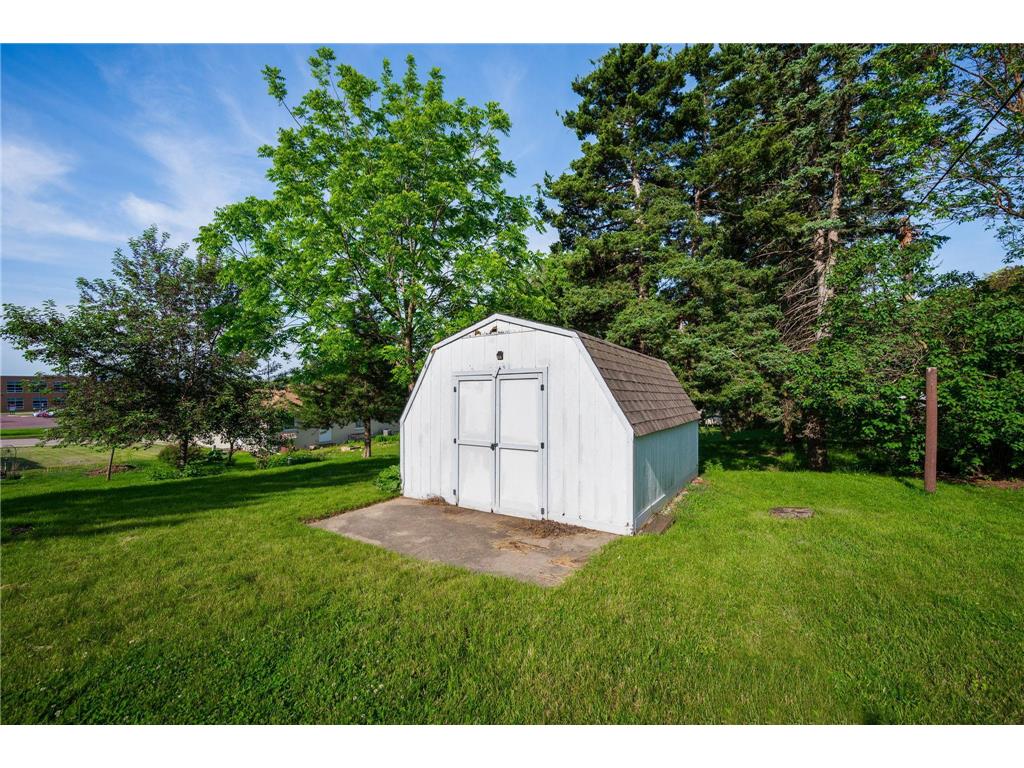 614 Highland Avenue Fairmont MN 56031 7082834 image5