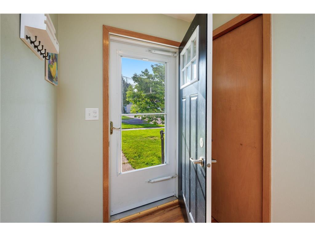 614 Highland Avenue Fairmont MN 56031 7082834 image6