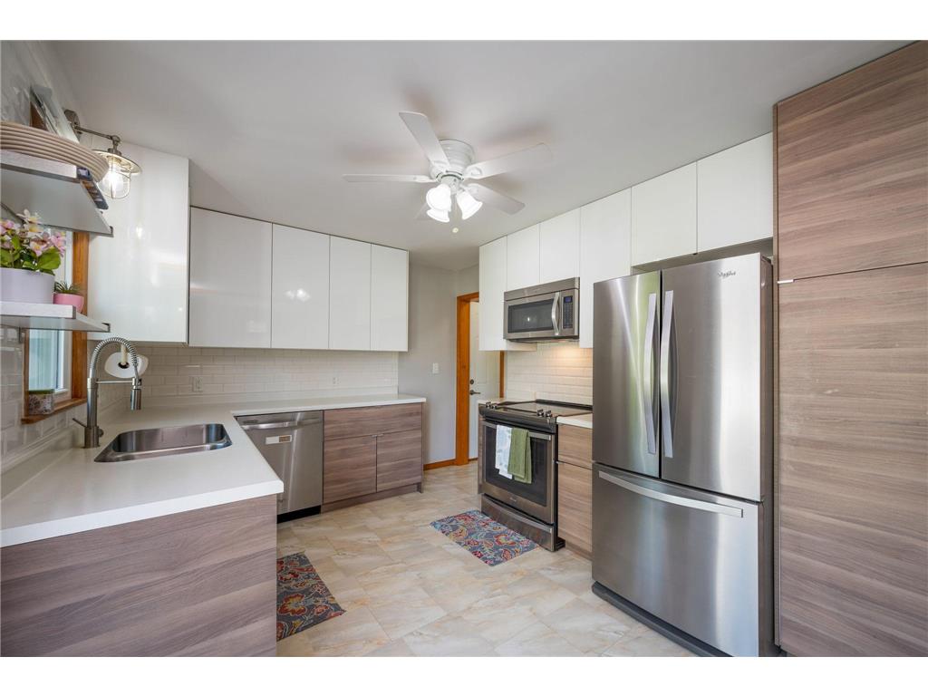 614 Highland Avenue Fairmont MN 56031 7082834 image9