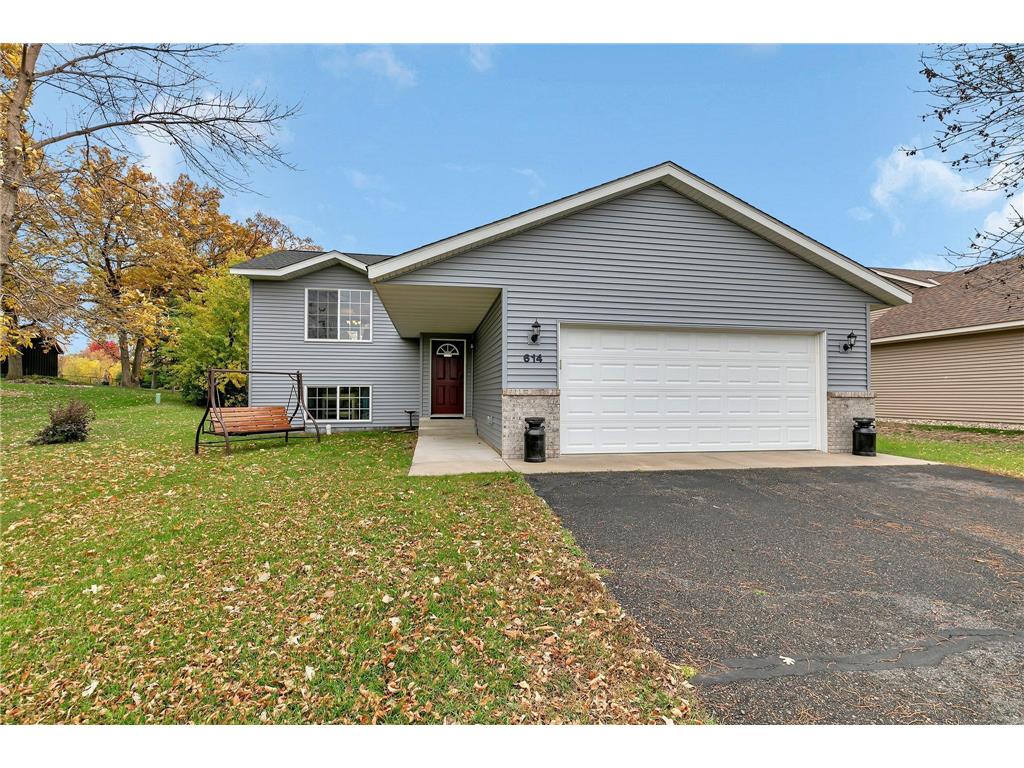 614 Jasmine Lane Saint Joseph MN 56374 6451184 image1