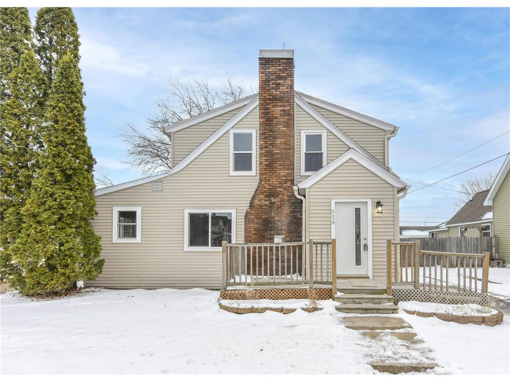 614 Kingwood Street Brainerd MN 56401 6351384 image1