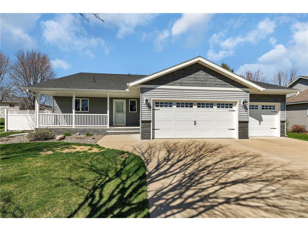 614 Lake Anna Drive Avon MN 56310 6714592 image1