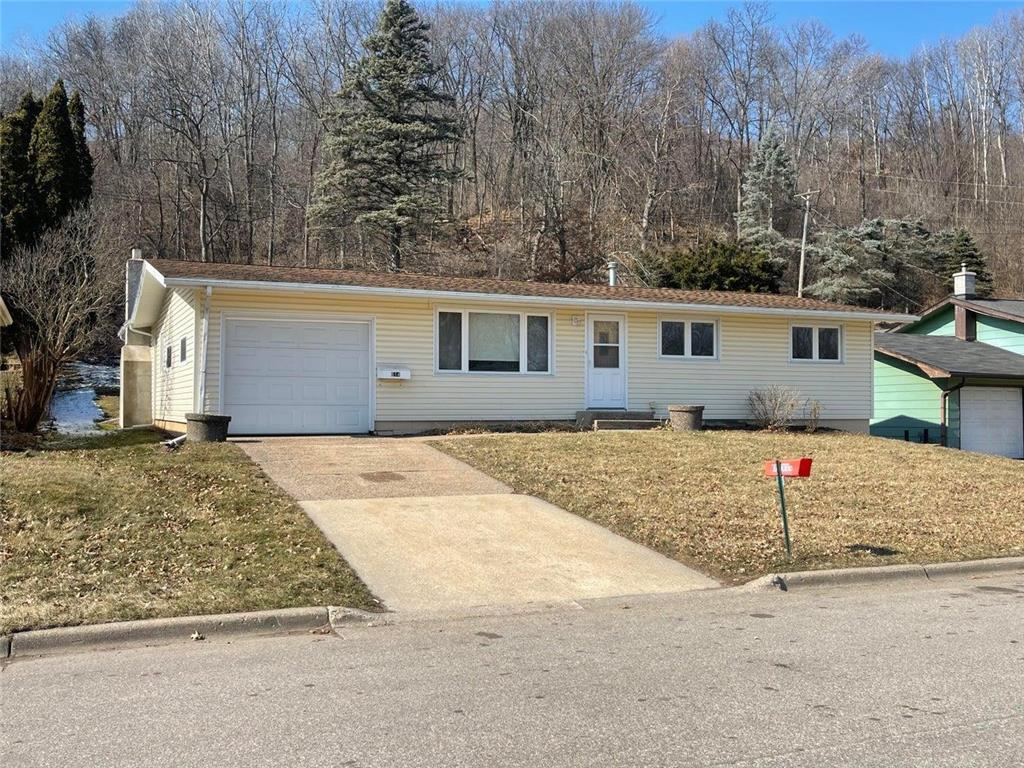 614 Larch Avenue La Crescent MN 55947 6496997 image1