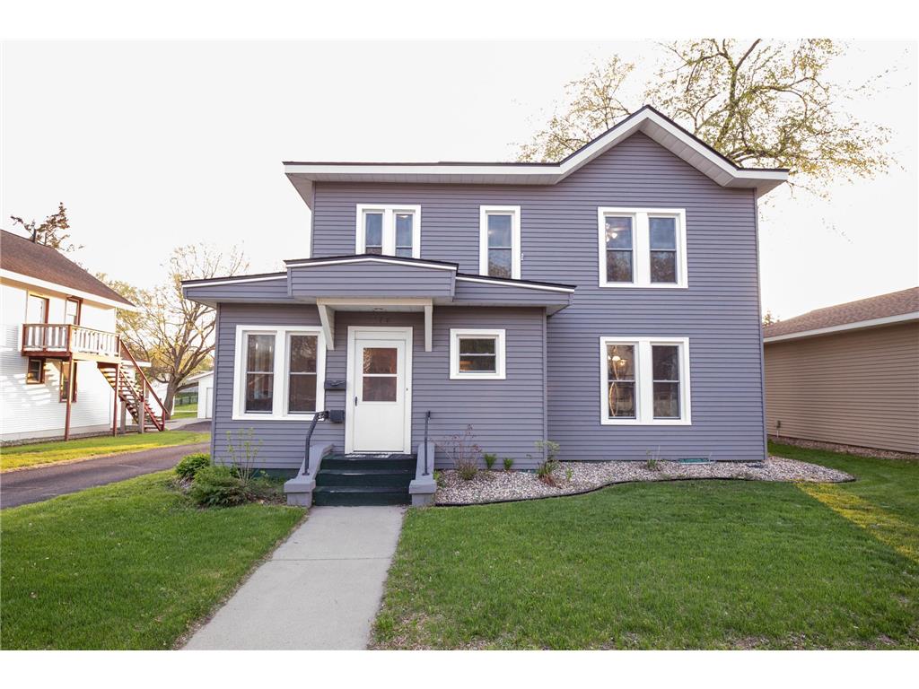 614 Main Street S Sauk Centre MN 56378 6370483 image1