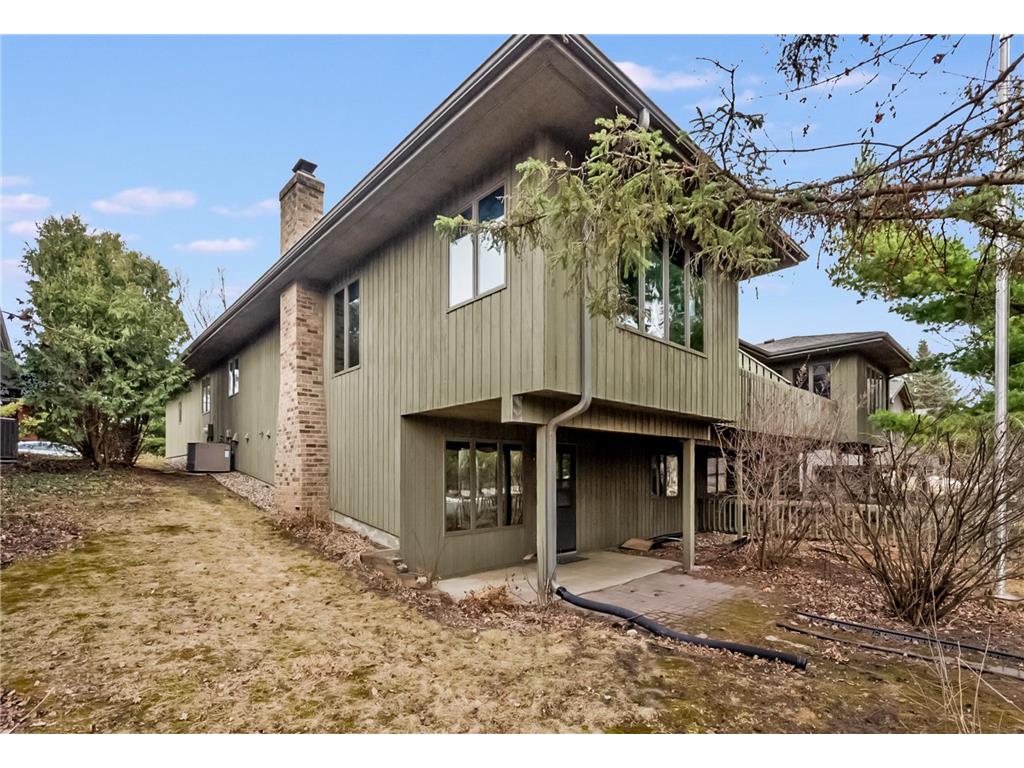 614 Meldahl Lane Northfield MN 55057 7006109 image1