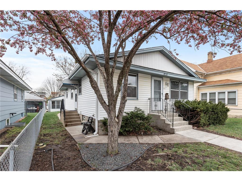 614 Monroe Street NE Minneapolis MN 55413 6528492 image1