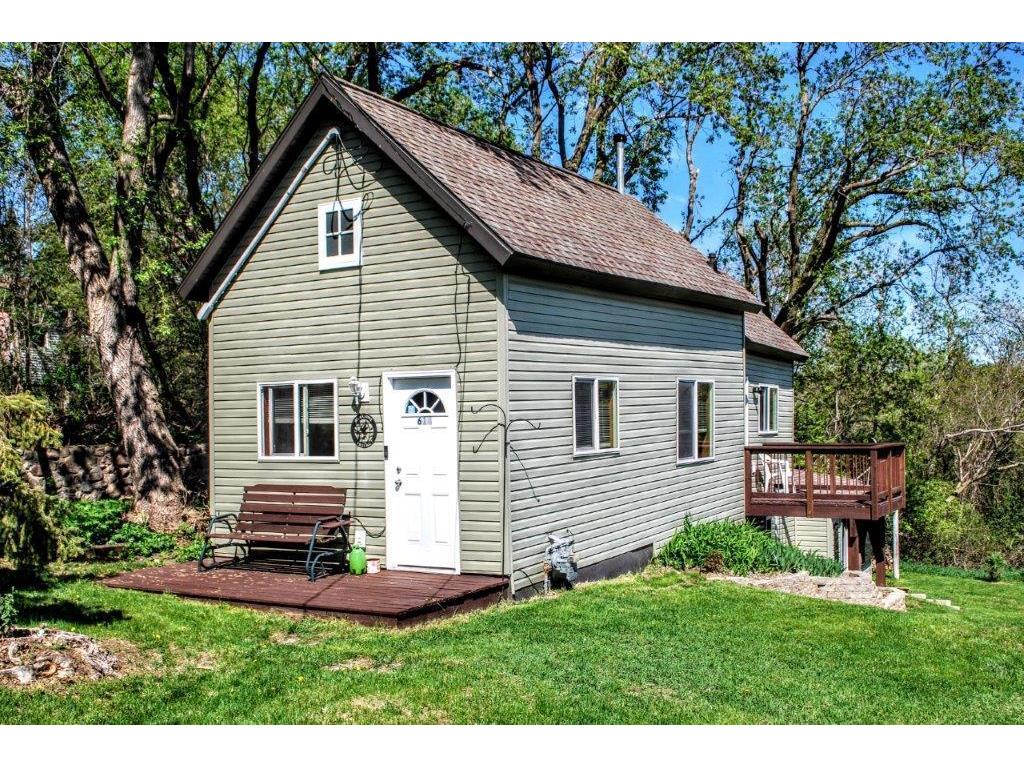 614 N 10th Street Brainerd MN 56401 6370620 image1